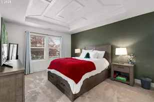 10592 NW 289th Ave, North Plains, OR 97133 - Photo 12