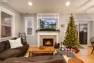 10592 NW 289th Ave, North Plains, OR 97133 - Photo 2