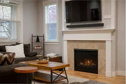 10592 NW 289th Ave, North Plains, OR 97133 - Photo 2