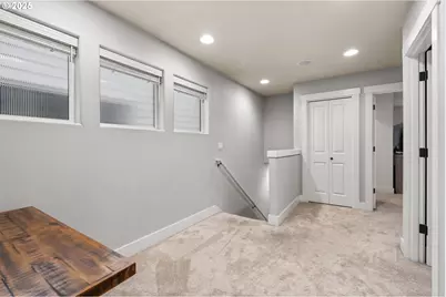 10592 NW 289th Ave, North Plains, OR 97133 - Photo 24