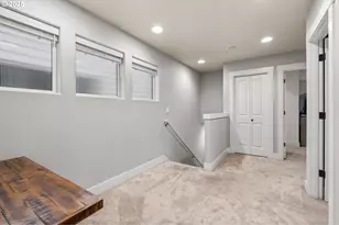 10592 NW 289th Ave, North Plains, OR 97133 - Photo 24