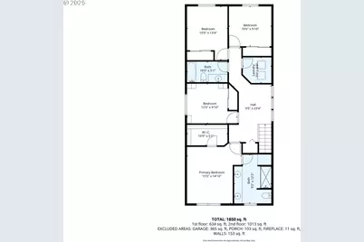 10592 NW 289th Ave, North Plains, OR 97133 - Photo 30