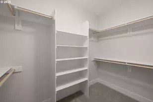 13211 NW Carson Rd, Portland, OR 97229 - Photo 18