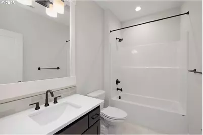 13211 NW Carson Rd, Portland, OR 97229 - Photo 20