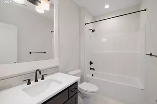 13211 NW Carson Rd, Portland, OR 97229 - Photo 20