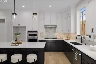 13211 NW Carson Rd, Portland, OR 97229 - Photo 10