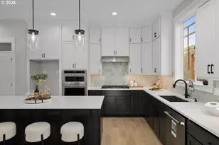 13211 NW Carson Rd, Portland, OR 97229 - Photo 10