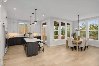 13211 NW Carson Rd, Portland, OR 97229 - Photo 8