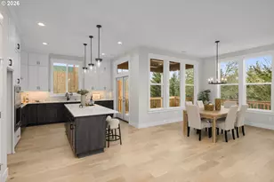 13211 NW Carson Rd, Portland, OR 97229 - Photo 8