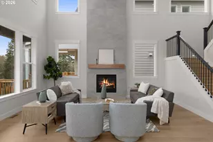 13211 NW Carson Rd, Portland, OR 97229 - Photo 6