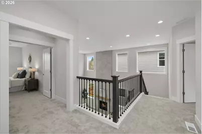 13211 NW Carson Rd, Portland, OR 97229 - Photo 14