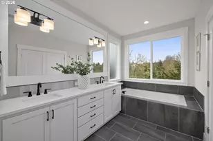 13211 NW Carson Rd, Portland, OR 97229 - Photo 16