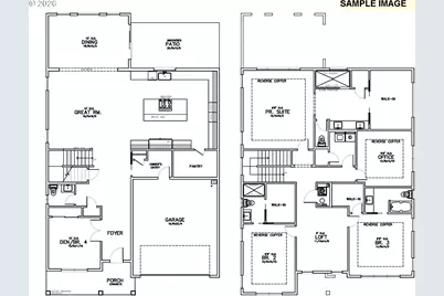 9145 SW Salinan St, Tualatin, OR 97062 - Photo 2