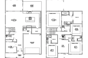 9145 SW Salinan St, Tualatin, OR 97062 - Photo 2