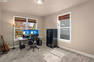 3426 Doubletree St, Forest Grove, OR 97116 - Photo 18