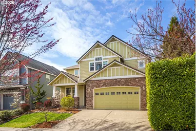 3426 Doubletree St, Forest Grove, OR 97116 - Photo 46