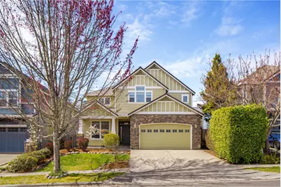 3426 Doubletree St, Forest Grove, OR 97116 - Photo 46