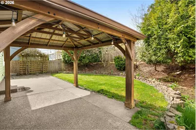 3426 Doubletree St, Forest Grove, OR 97116 - Photo 30