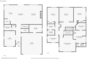 3426 Doubletree St, Forest Grove, OR 97116 - Photo 48