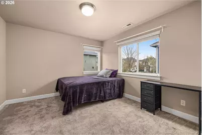 3426 Doubletree St, Forest Grove, OR 97116 - Photo 32