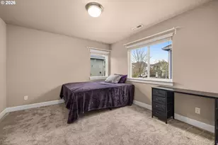 3426 Doubletree St, Forest Grove, OR 97116 - Photo 32