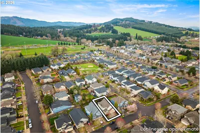 3426 Doubletree St, Forest Grove, OR 97116 - Photo 42