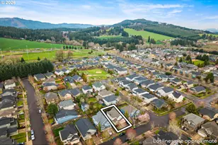 3426 Doubletree St, Forest Grove, OR 97116 - Photo 42