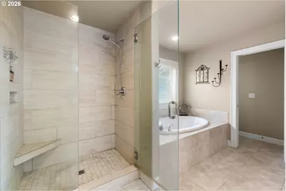 3426 Doubletree St, Forest Grove, OR 97116 - Photo 22