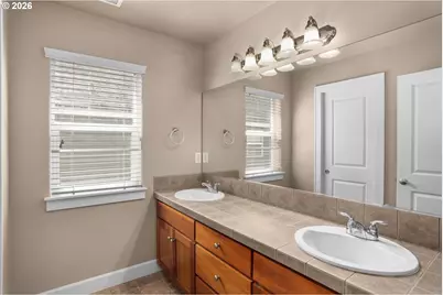 3426 Doubletree St, Forest Grove, OR 97116 - Photo 28