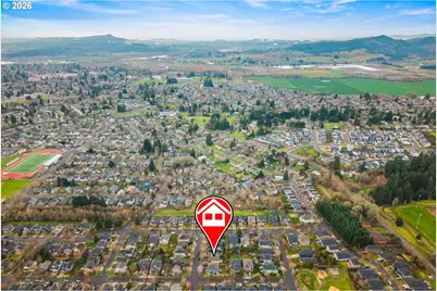 3426 Doubletree St, Forest Grove, OR 97116 - Photo 38