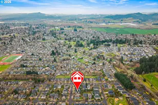 3426 Doubletree St, Forest Grove, OR 97116 - Photo 38