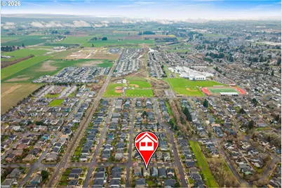 3426 Doubletree St, Forest Grove, OR 97116 - Photo 40