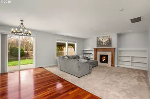 3426 Doubletree St, Forest Grove, OR 97116 - Photo 8