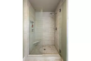 3426 Doubletree St, Forest Grove, OR 97116 - Photo 24