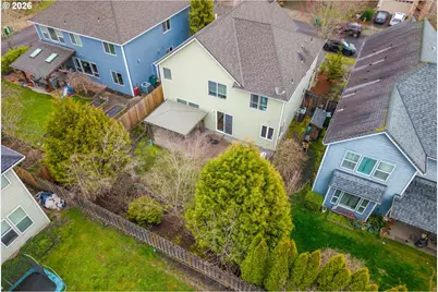 3426 Doubletree St, Forest Grove, OR 97116 - Photo 44