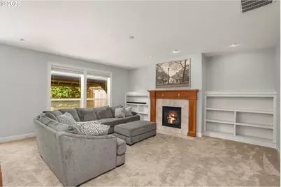 3426 Doubletree St, Forest Grove, OR 97116 - Photo 4