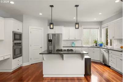 3426 Doubletree St, Forest Grove, OR 97116 - Photo 12