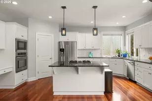 3426 Doubletree St, Forest Grove, OR 97116 - Photo 12