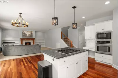 3426 Doubletree St, Forest Grove, OR 97116 - Photo 14