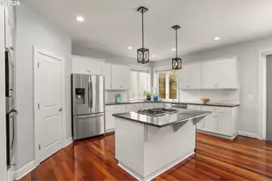 3426 Doubletree St, Forest Grove, OR 97116 - Photo 10