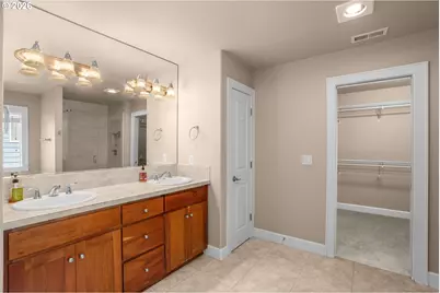 3426 Doubletree St, Forest Grove, OR 97116 - Photo 26