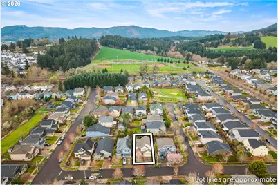 3426 Doubletree St, Forest Grove, OR 97116 - Photo 40