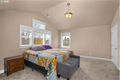 3426 Doubletree St, Forest Grove, OR 97116 - Photo 20