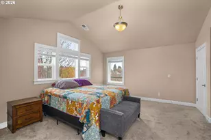 3426 Doubletree St, Forest Grove, OR 97116 - Photo 20