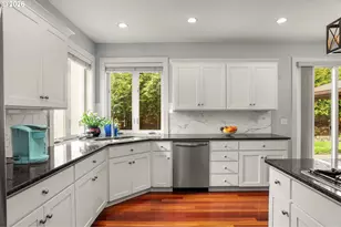 3426 Doubletree St, Forest Grove, OR 97116 - Photo 16