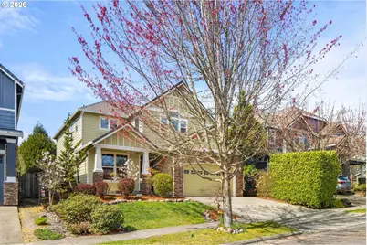 3426 Doubletree St, Forest Grove, OR 97116 - Photo 44