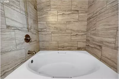845 Hughes St, Eugene, OR 97402 - Photo 16
