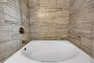845 Hughes St, Eugene, OR 97402 - Photo 16