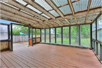 845 Hughes St, Eugene, OR 97402 - Photo 20