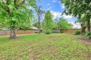 845 Hughes St, Eugene, OR 97402 - Photo 24